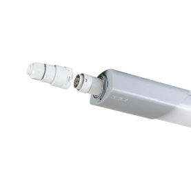 Sensorarmatur Connect 5100 V2 5-ledare ök