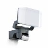 xled protect I antracit
