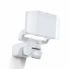 xled protect I vit