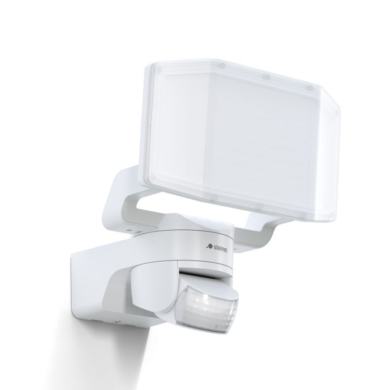 xled protect I vit