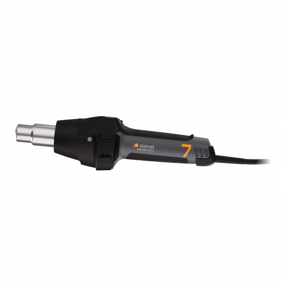 Takleggersett HM 2620 E - Bilde 4