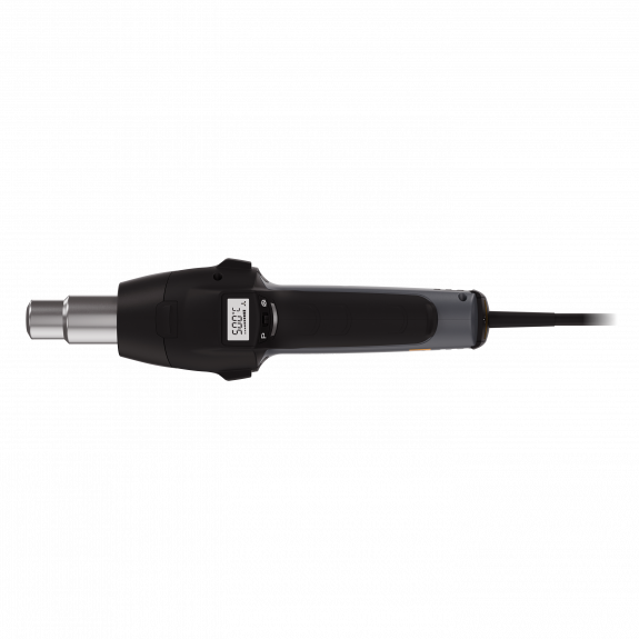 Takleggersett HM 2620 E - Bilde 5