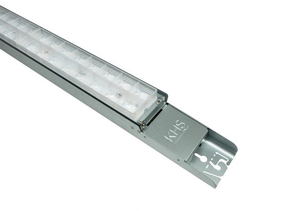 Ballbeskyttelse for Herman IP23 - Bilde 2