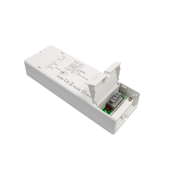 Repeater DALI-2 150mA - Bilde 2