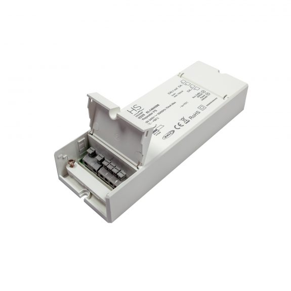 Repeater DALI-2 150mA - Bilde 3