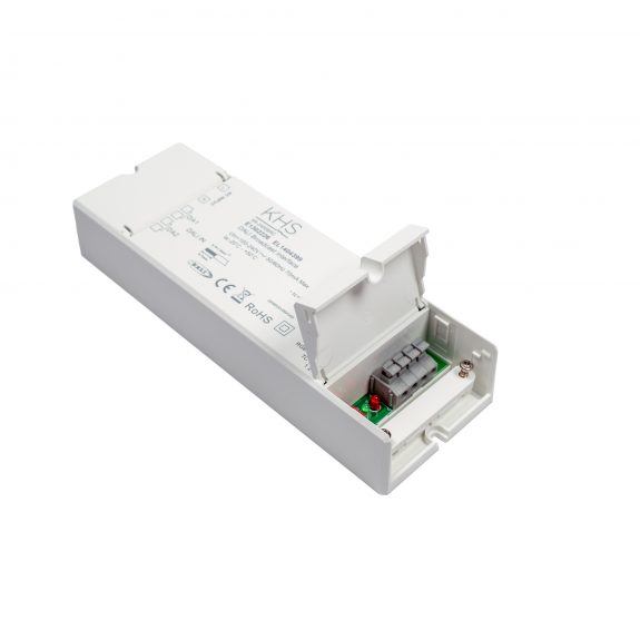 Repeater broadcast DALI-2 - Bilde 2