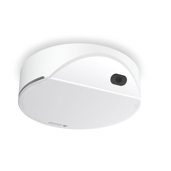 Optisk sensor HPD 3 - Karl H Strøm AS