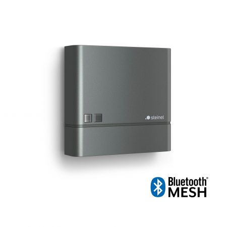 Alternative view of Batteri backup TCL Pro