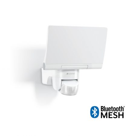 Lyskaster XLED Home 2 Connect