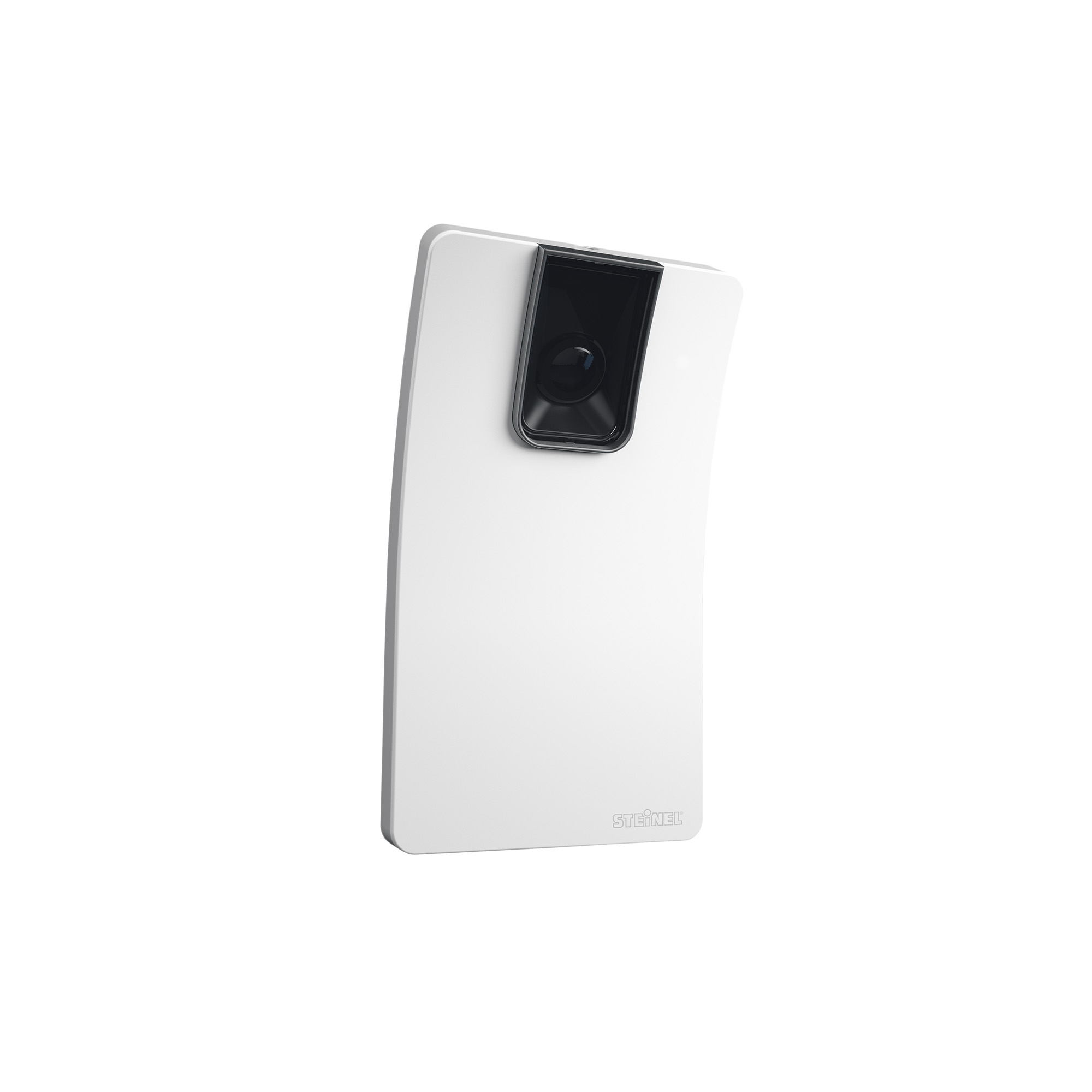 Optisk sensor HPD2 KNX